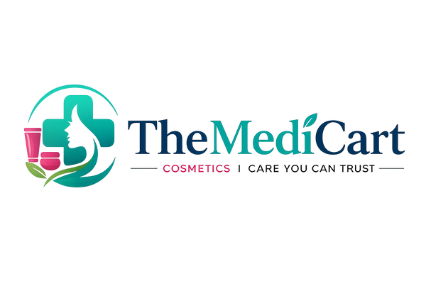 Themedicart